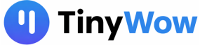 Tiny Wow